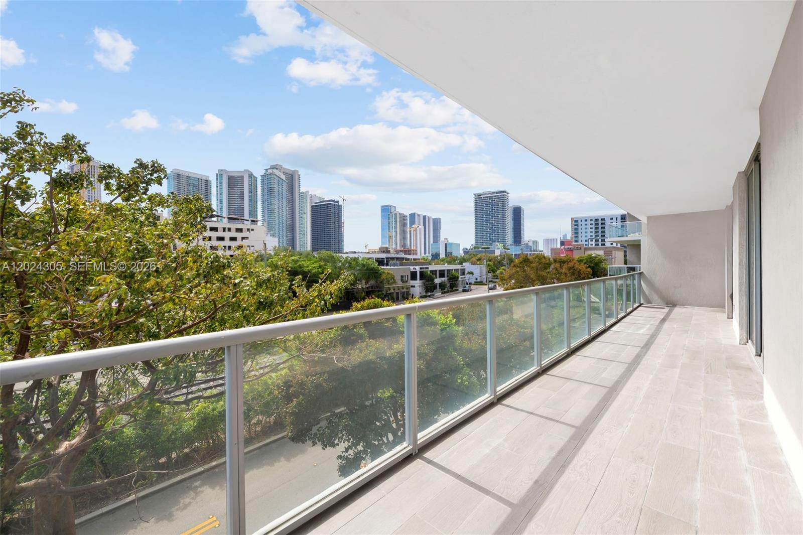 3470 E Coast Ave H0301