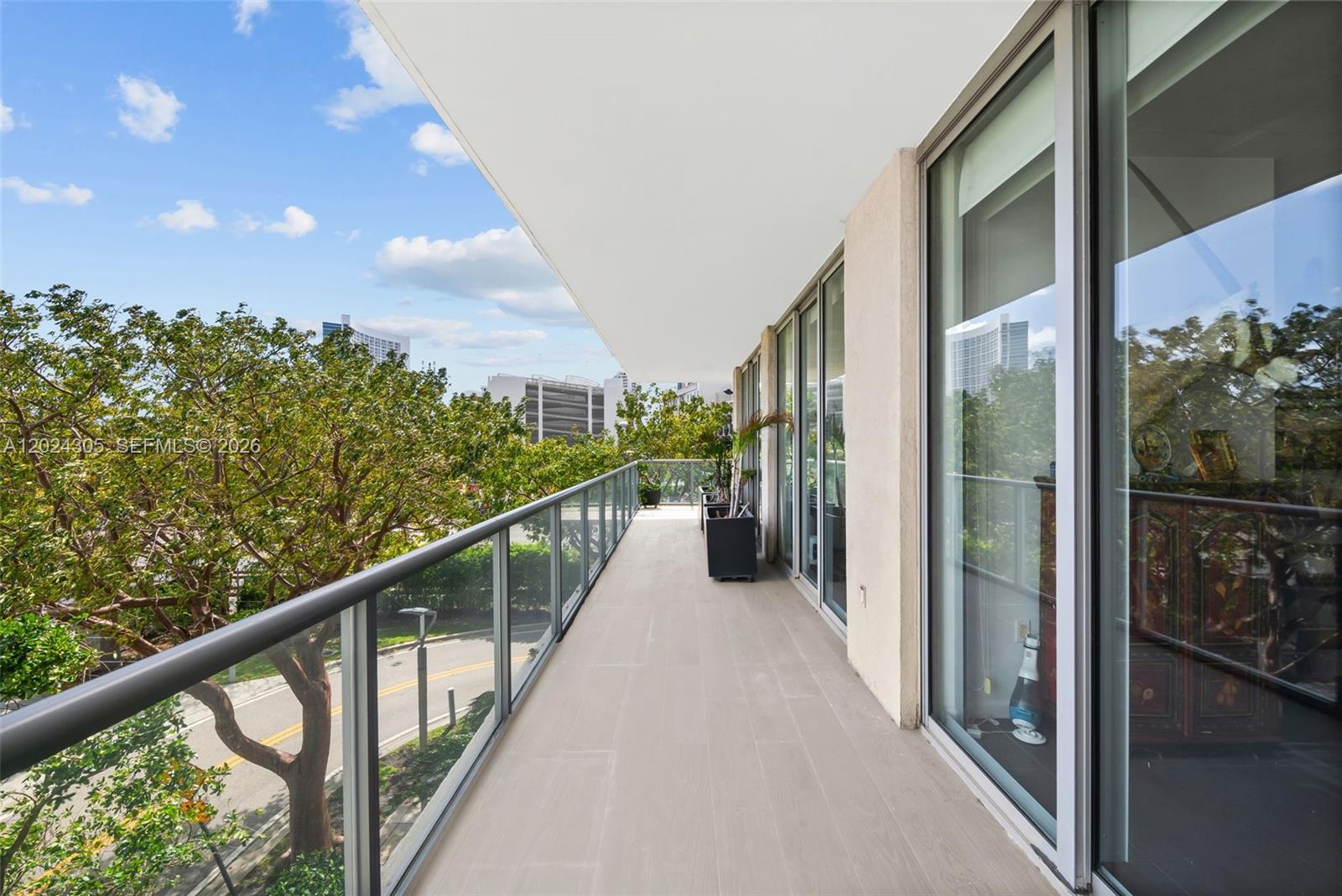3470 E Coast Ave H0301