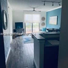 1919 VAN BUREN ST APT 815A, HOLLYWOOD, FL 33020 - Image d4cd8b7473ad551f6ade01ecec9b1649/167345202