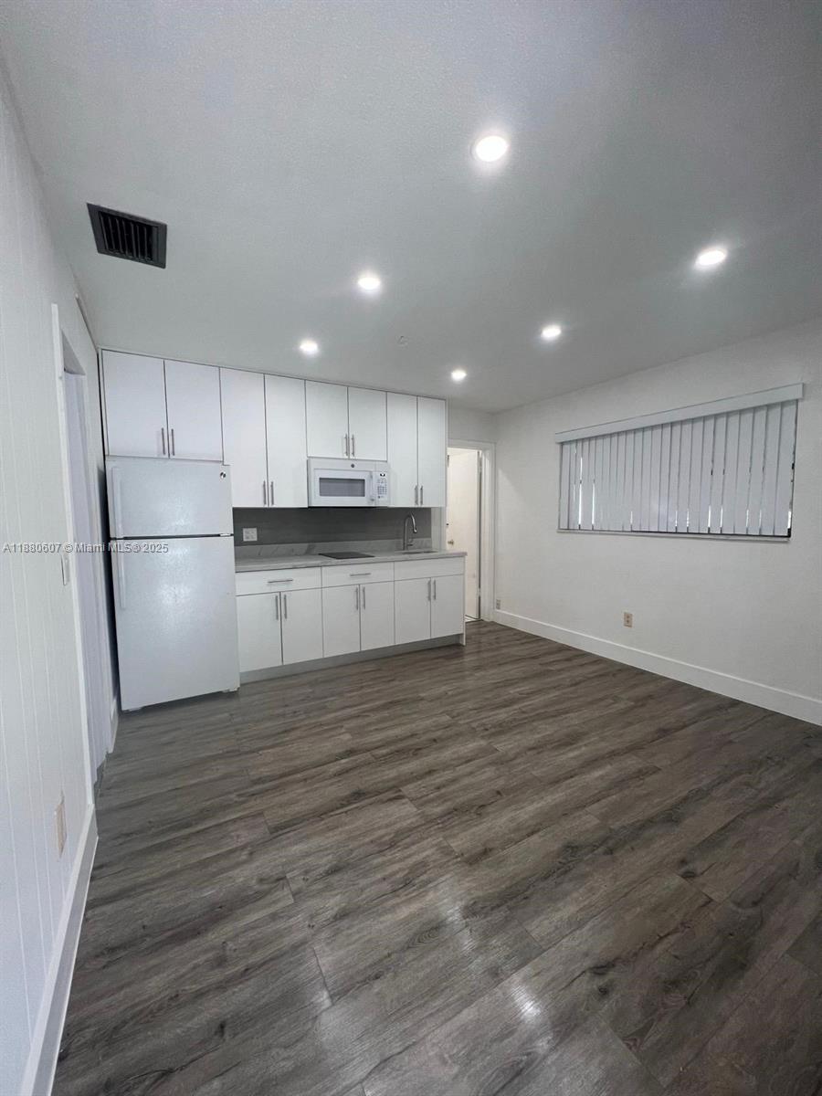 WOODHAVEN AMENDED PLAT - Residential Lease