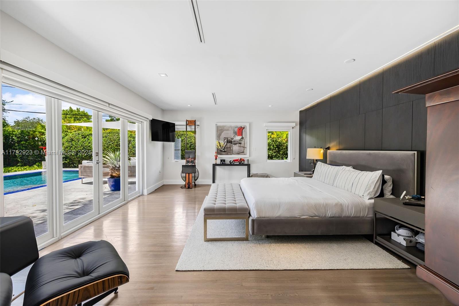 C GAB COUNTRY CLUB SEC 5 - Residential