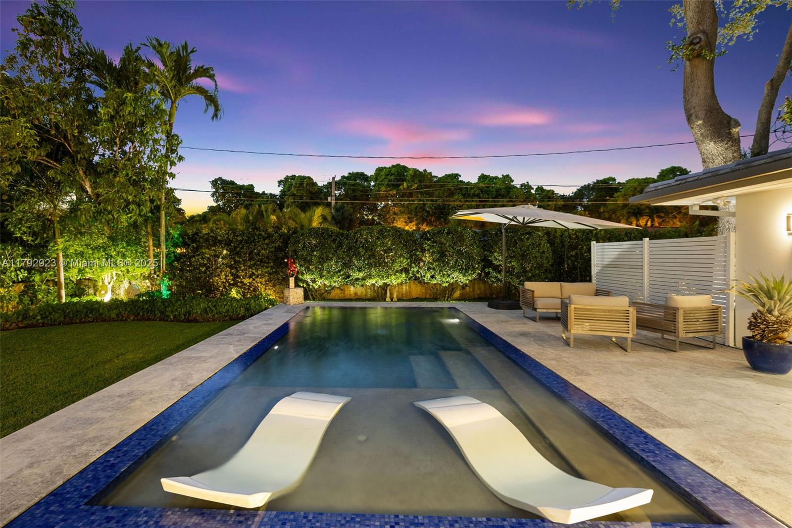C GAB COUNTRY CLUB SEC 5 - Residential