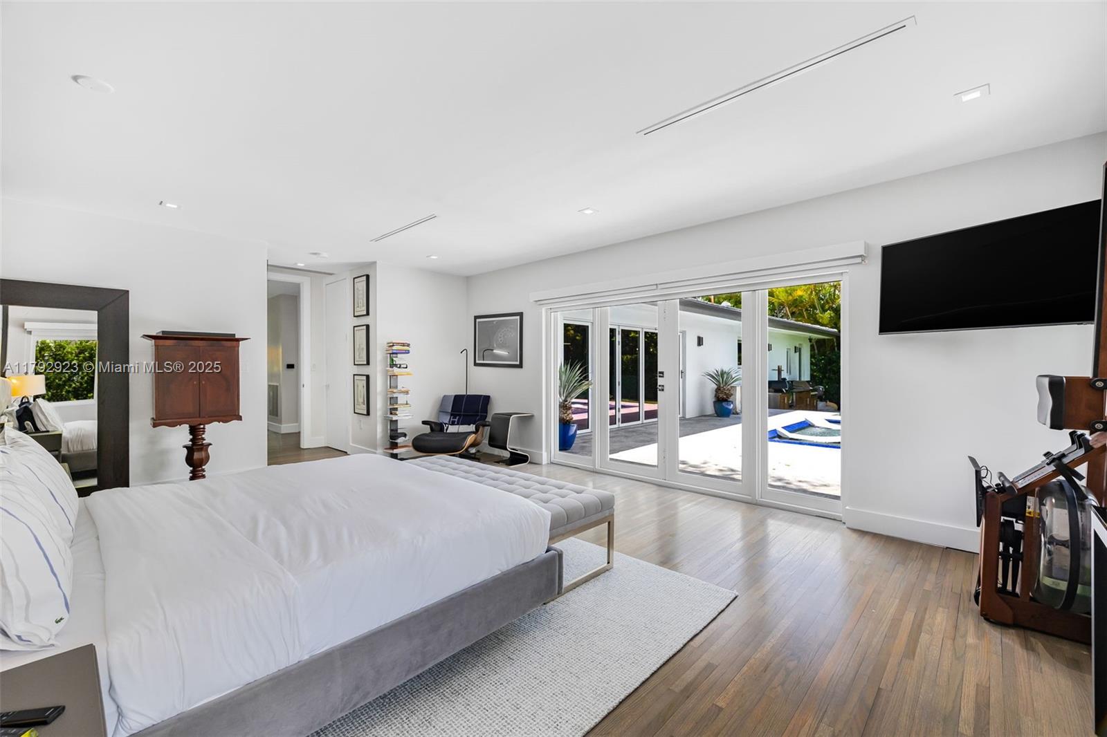 C GAB COUNTRY CLUB SEC 5 - Residential