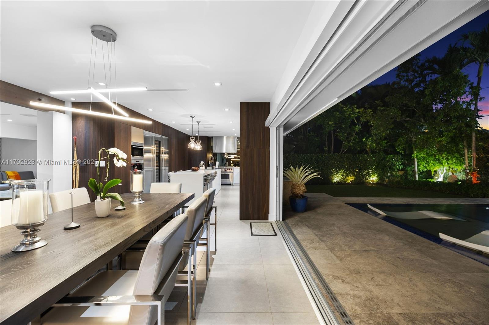 C GAB COUNTRY CLUB SEC 5 - Residential