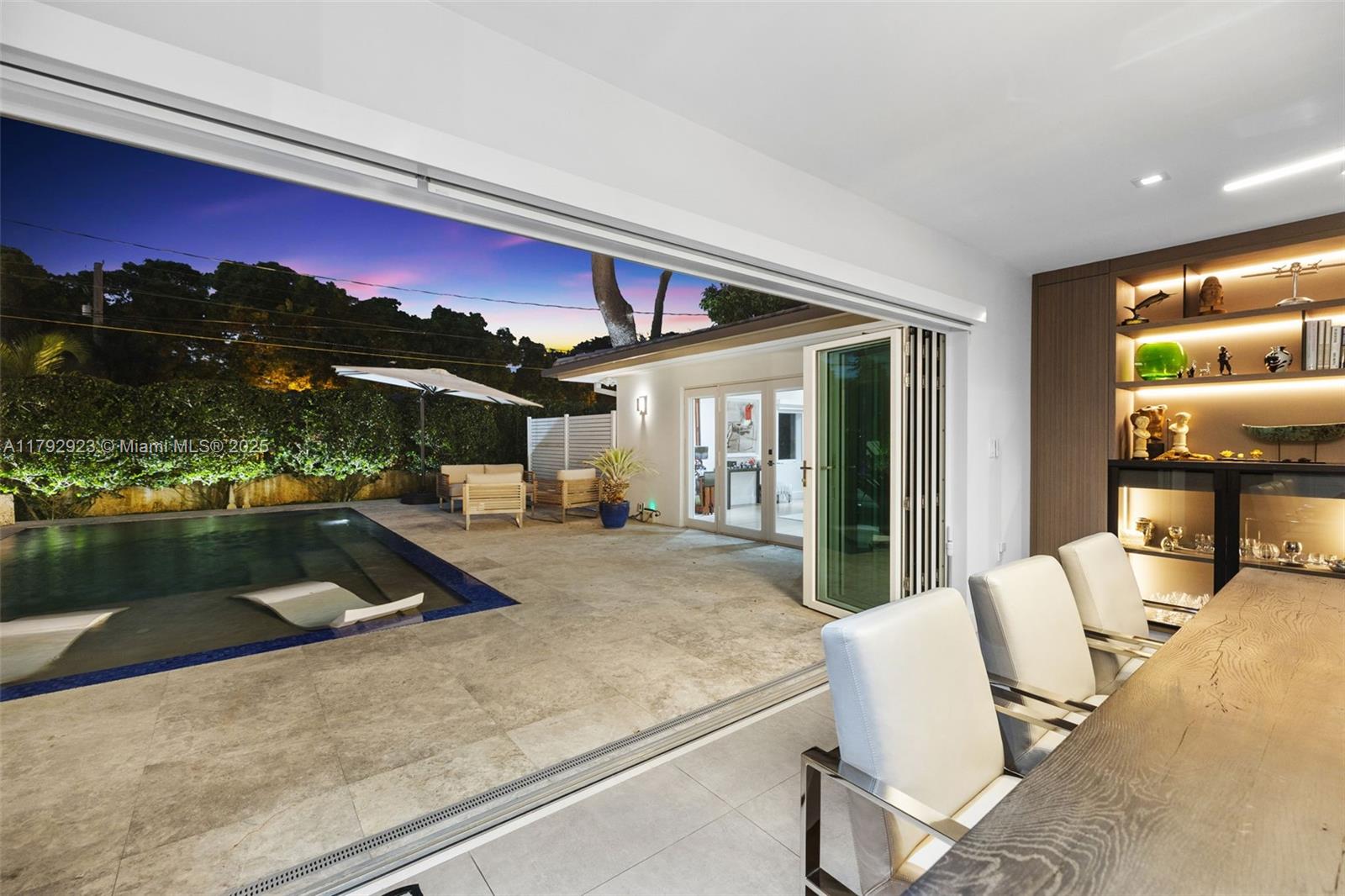 C GAB COUNTRY CLUB SEC 5 - Residential