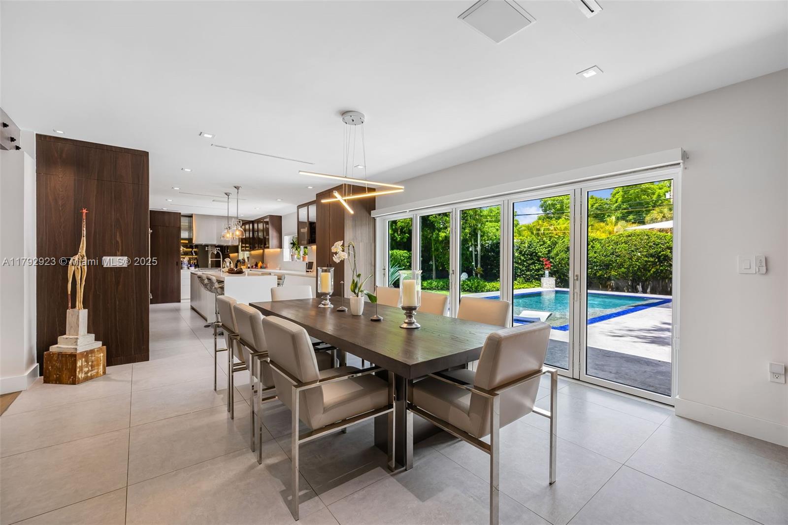 C GAB COUNTRY CLUB SEC 5 - Residential