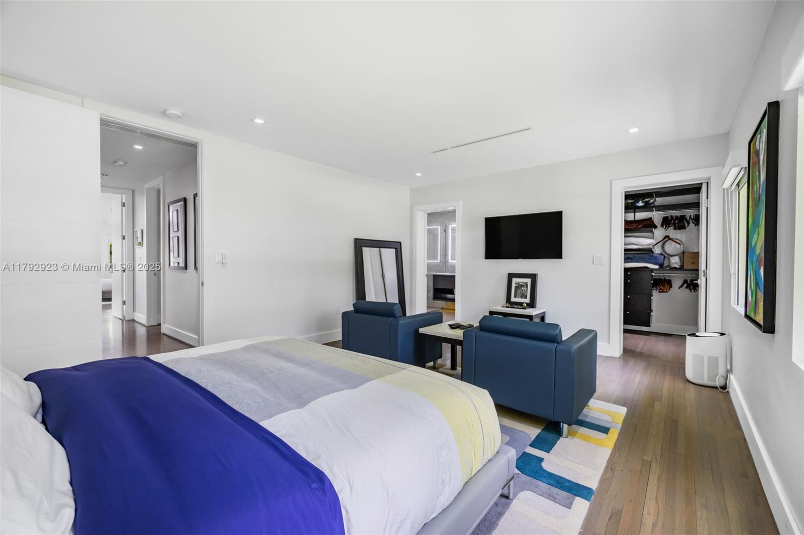 C GAB COUNTRY CLUB SEC 5 - Residential