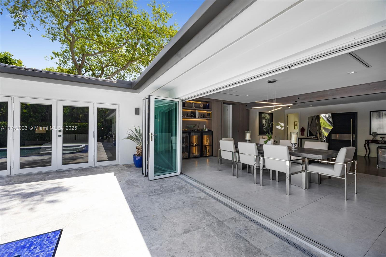 C GAB COUNTRY CLUB SEC 5 - Residential