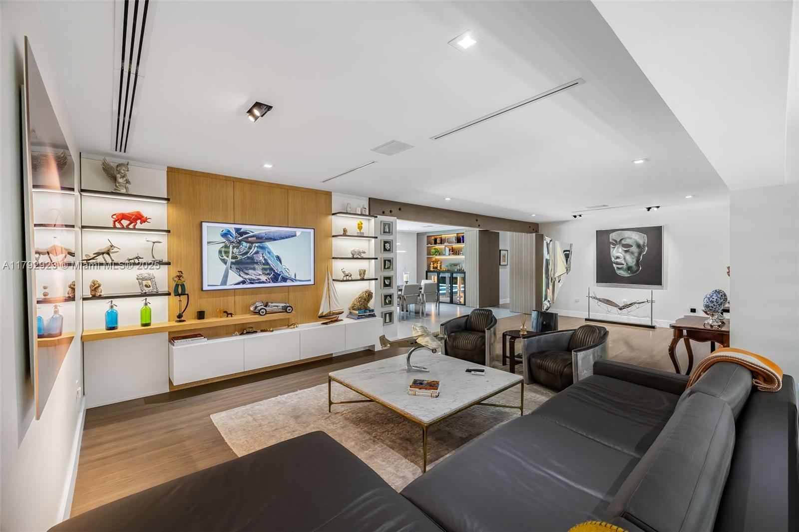 C GAB COUNTRY CLUB SEC 5 - Residential