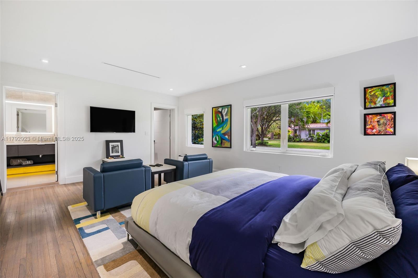 C GAB COUNTRY CLUB SEC 5 - Residential