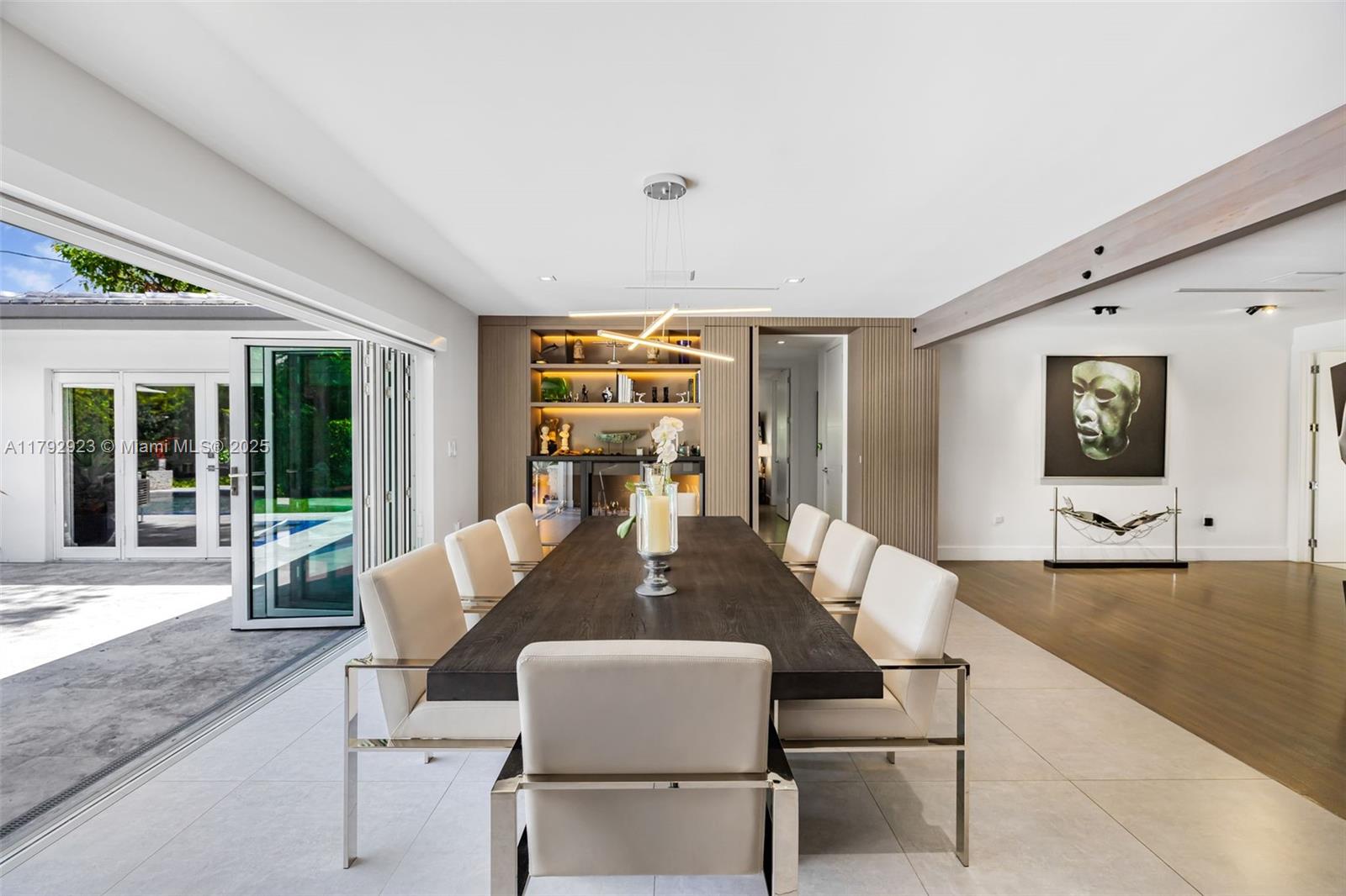 C GAB COUNTRY CLUB SEC 5 - Residential