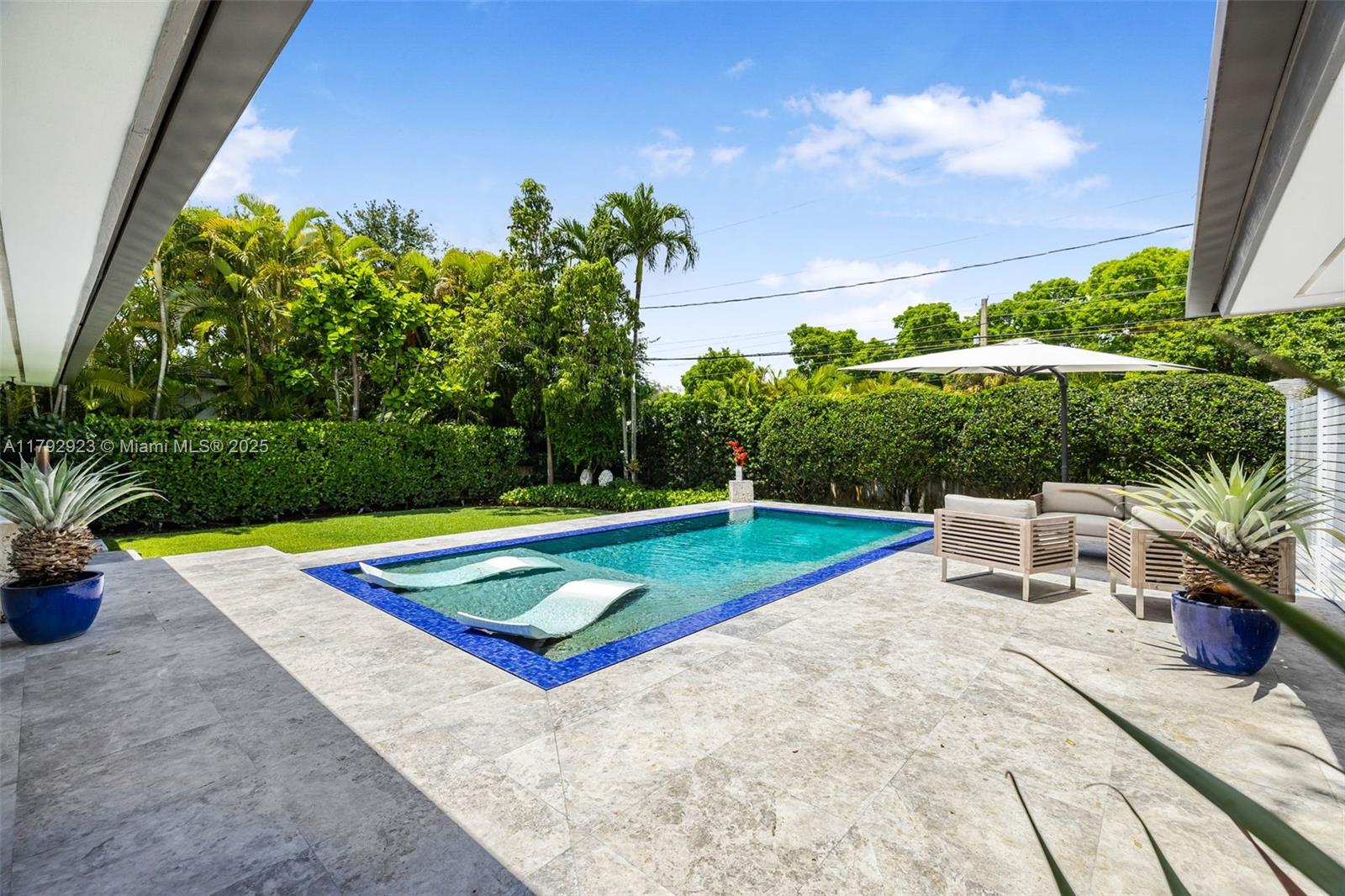 C GAB COUNTRY CLUB SEC 5 - Residential