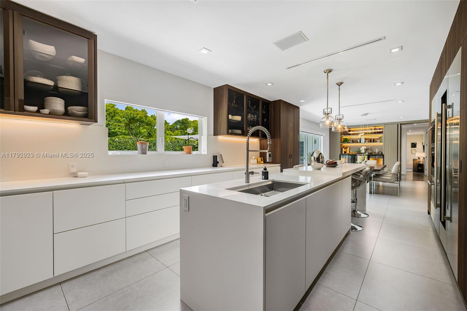 C GAB COUNTRY CLUB SEC 5 - Residential