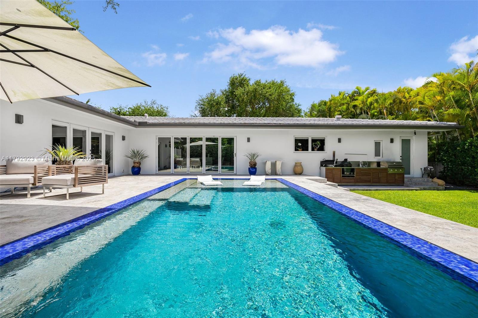 C GAB COUNTRY CLUB SEC 5 - Residential
