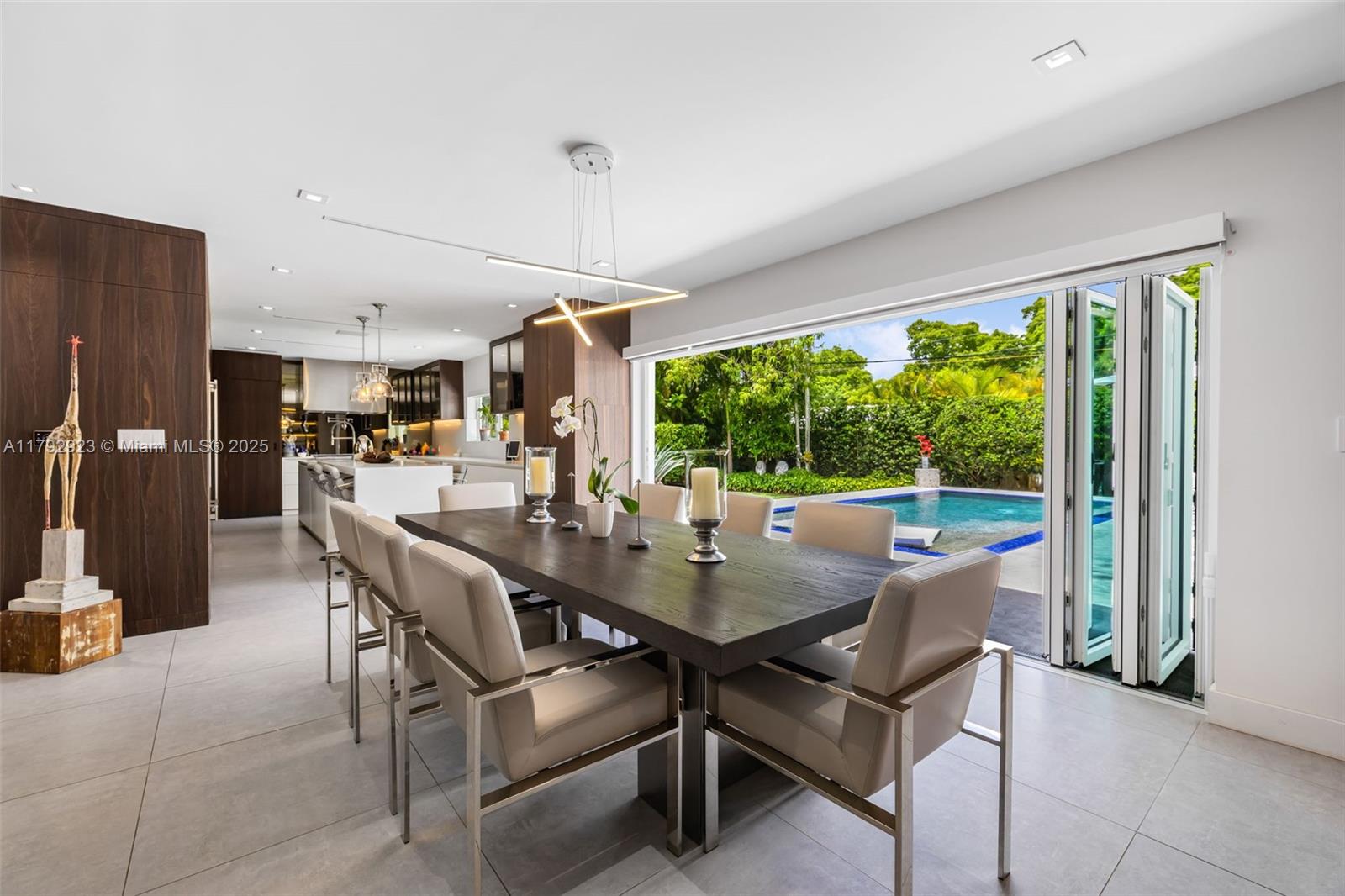 C GAB COUNTRY CLUB SEC 5 - Residential