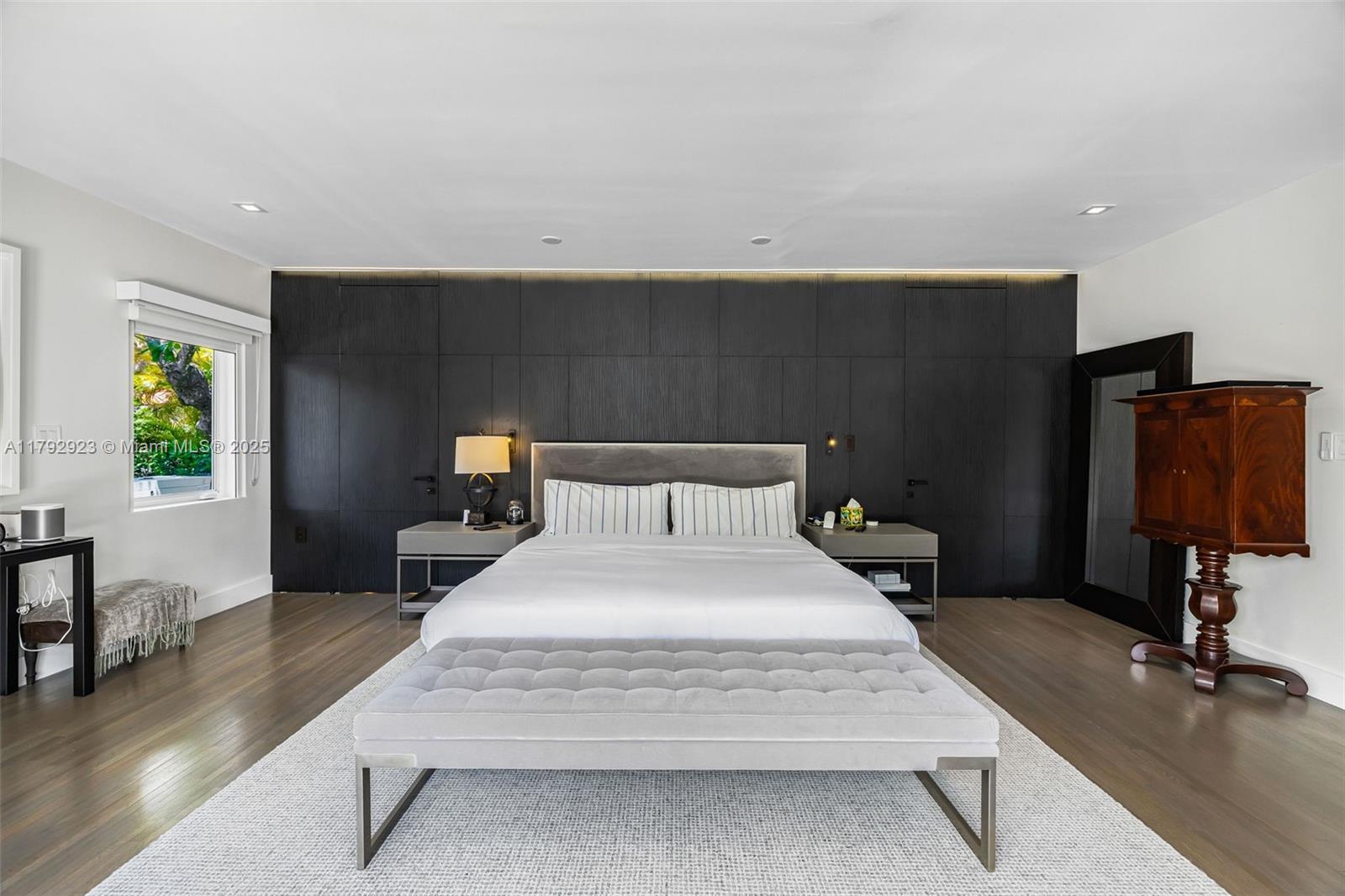 C GAB COUNTRY CLUB SEC 5 - Residential