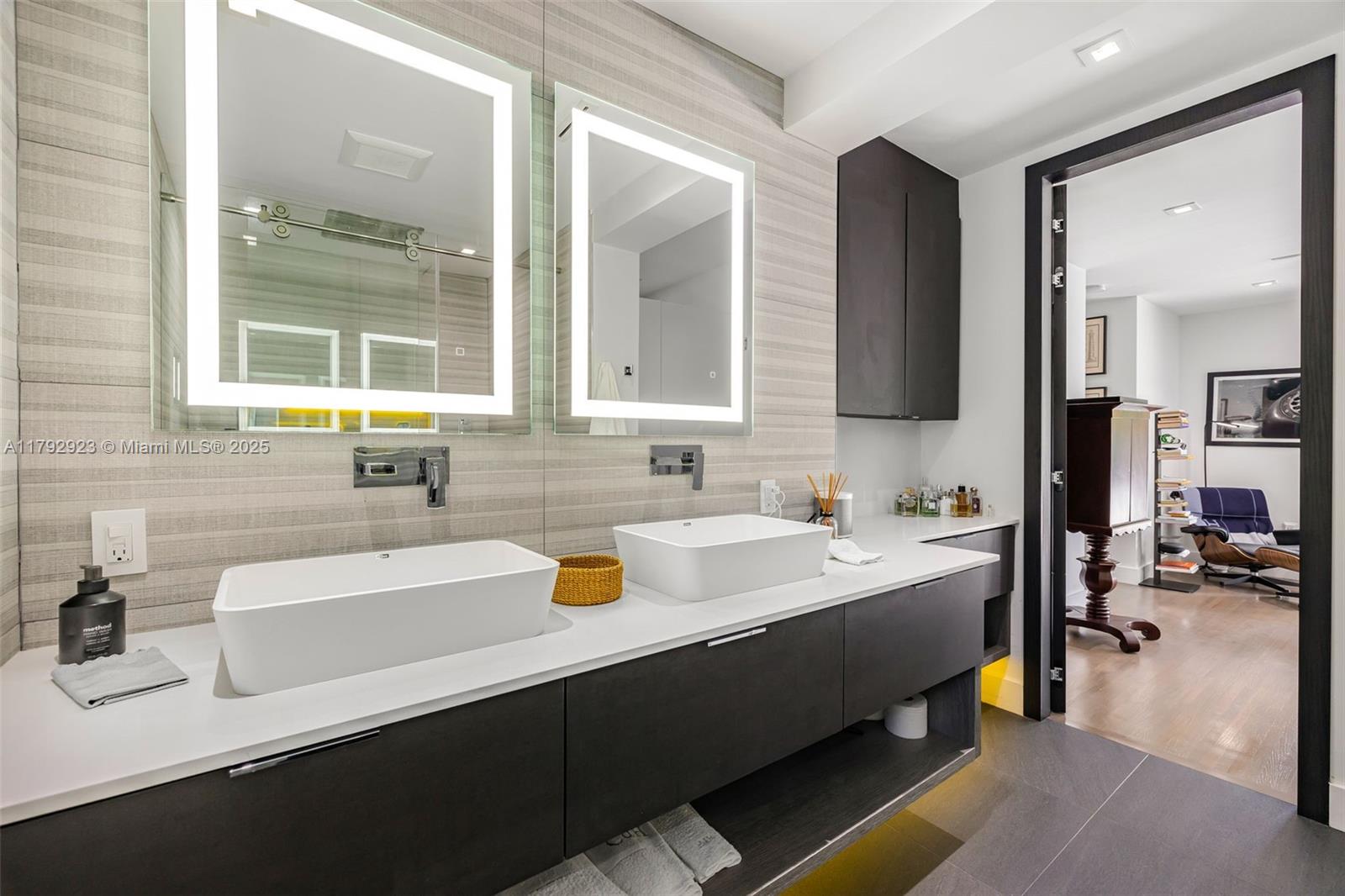 C GAB COUNTRY CLUB SEC 5 - Residential