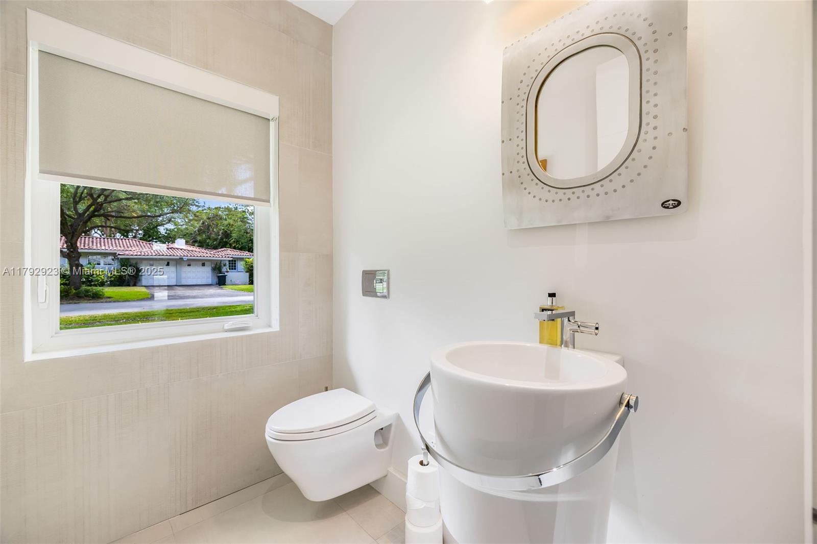 C GAB COUNTRY CLUB SEC 5 - Residential