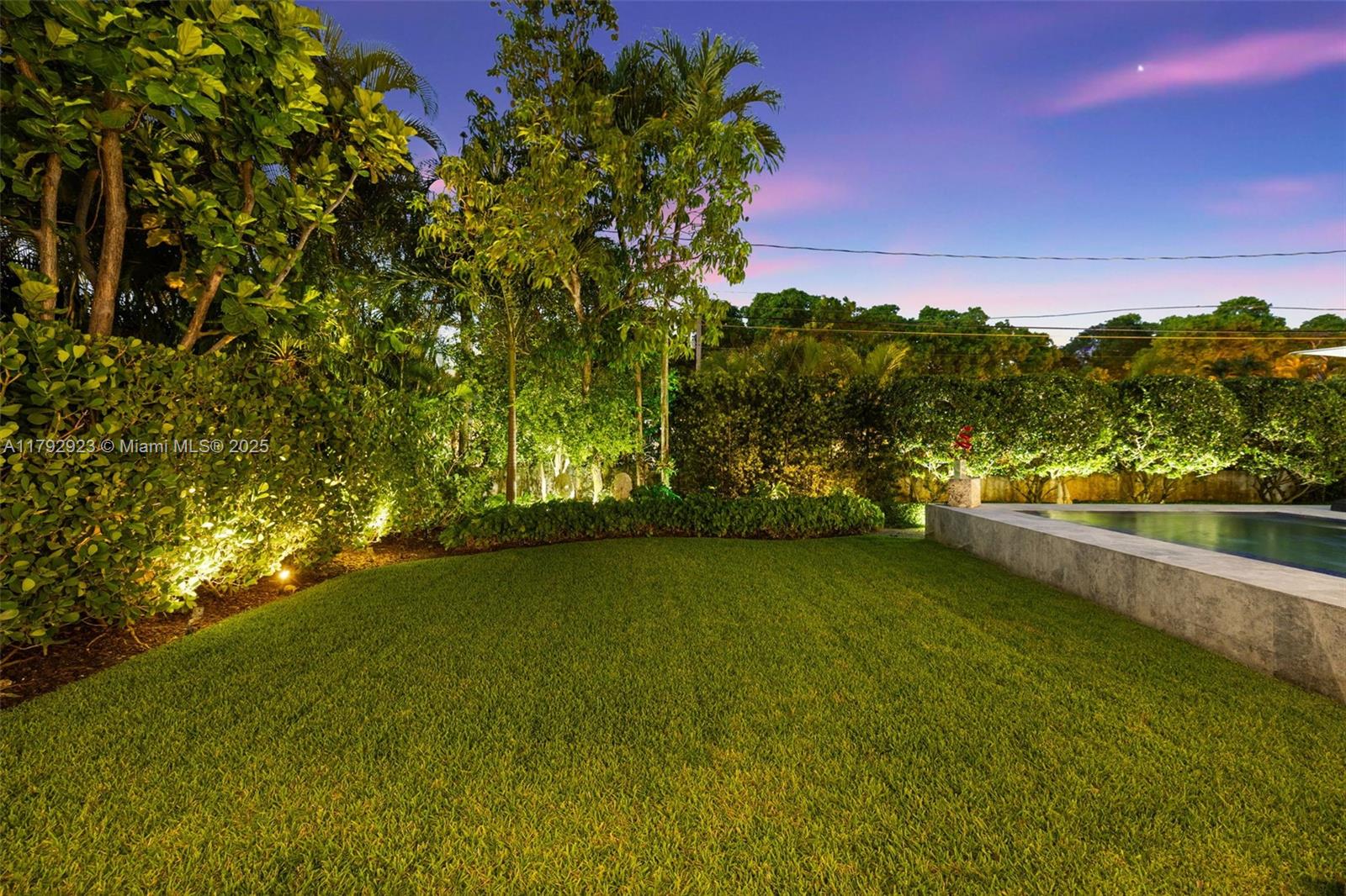 C GAB COUNTRY CLUB SEC 5 - Residential