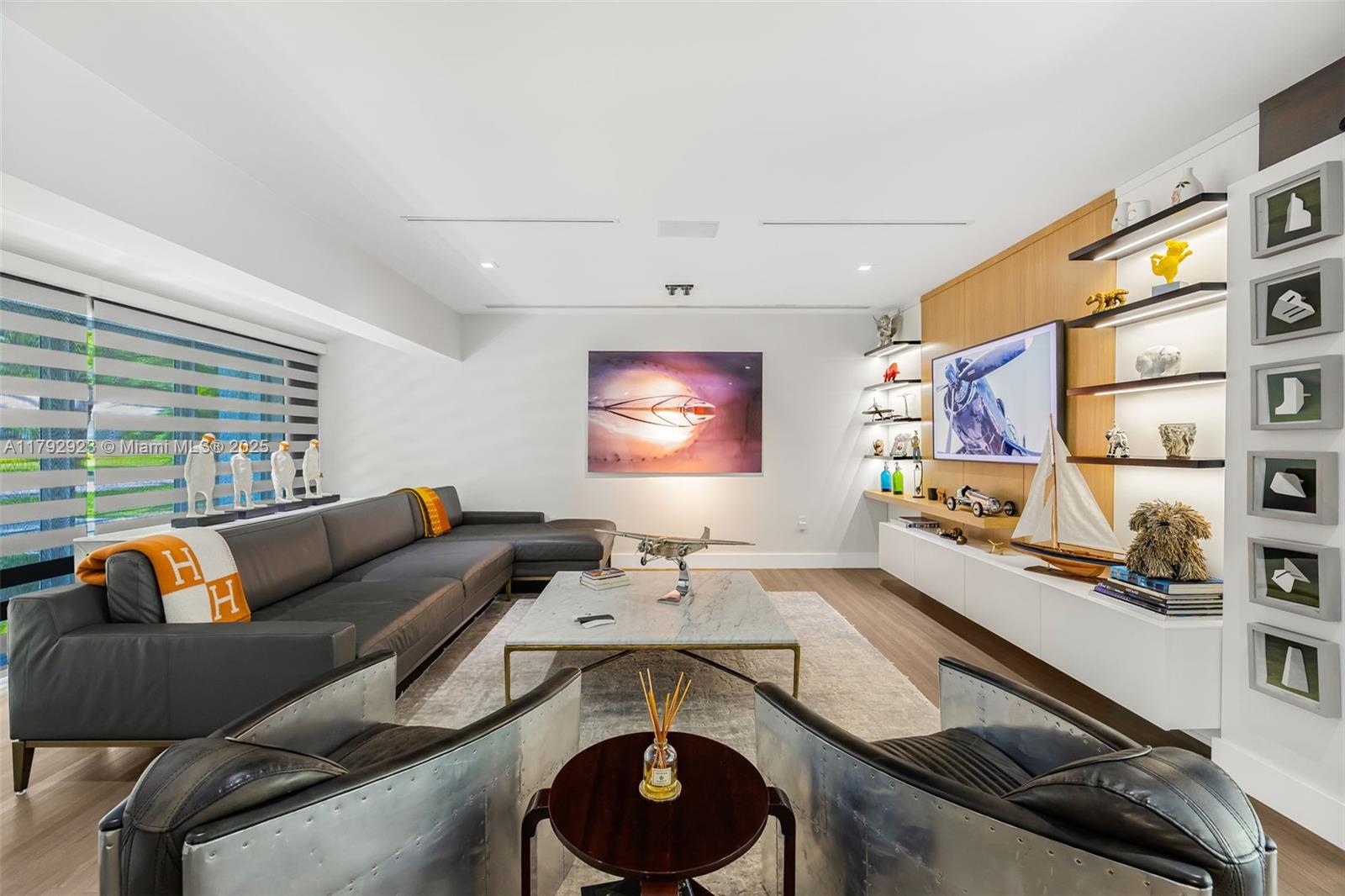 C GAB COUNTRY CLUB SEC 5 - Residential
