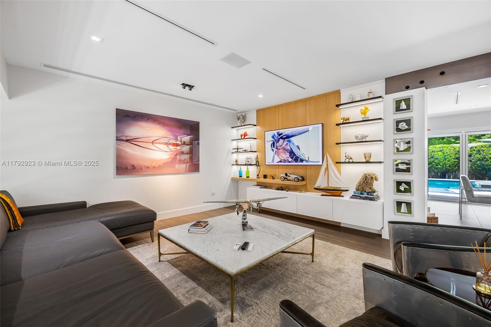 C GAB COUNTRY CLUB SEC 5 - Residential
