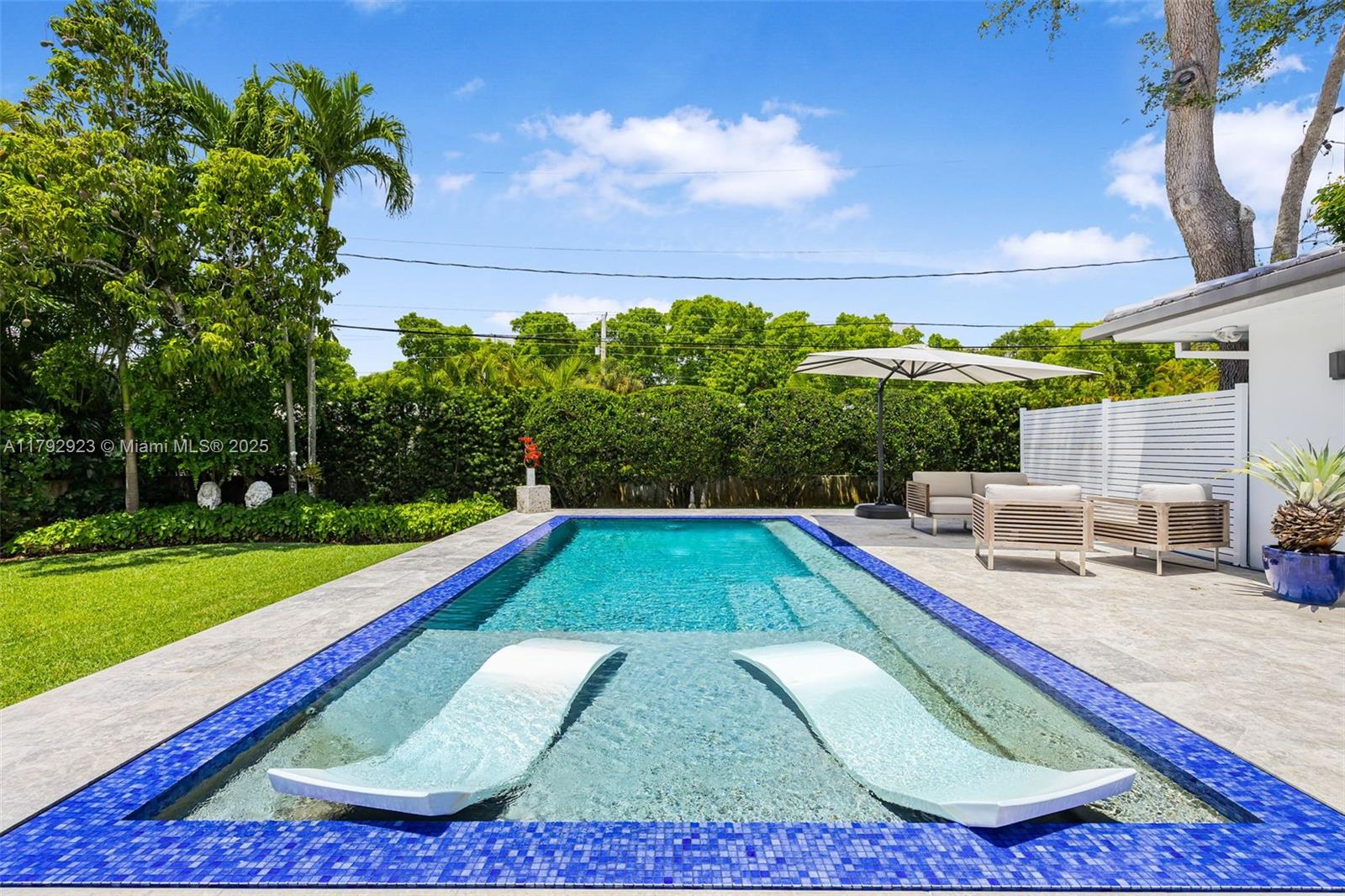 C GAB COUNTRY CLUB SEC 5 - Residential