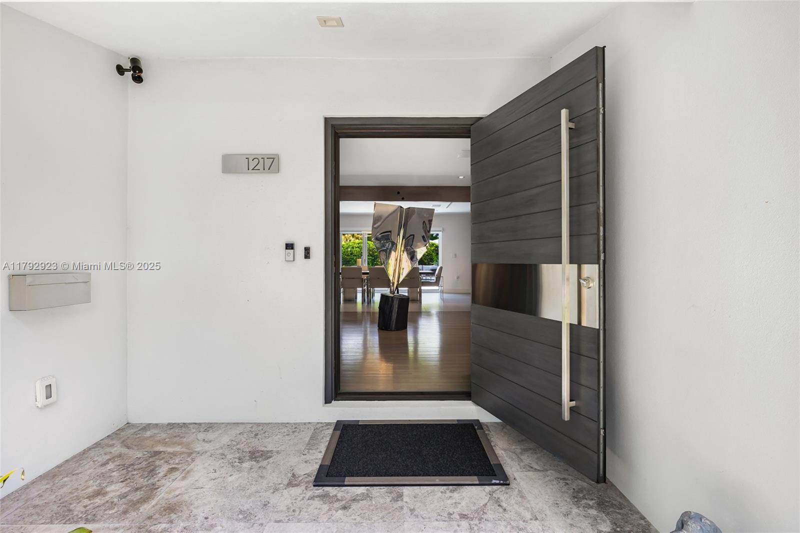 C GAB COUNTRY CLUB SEC 5 - Residential