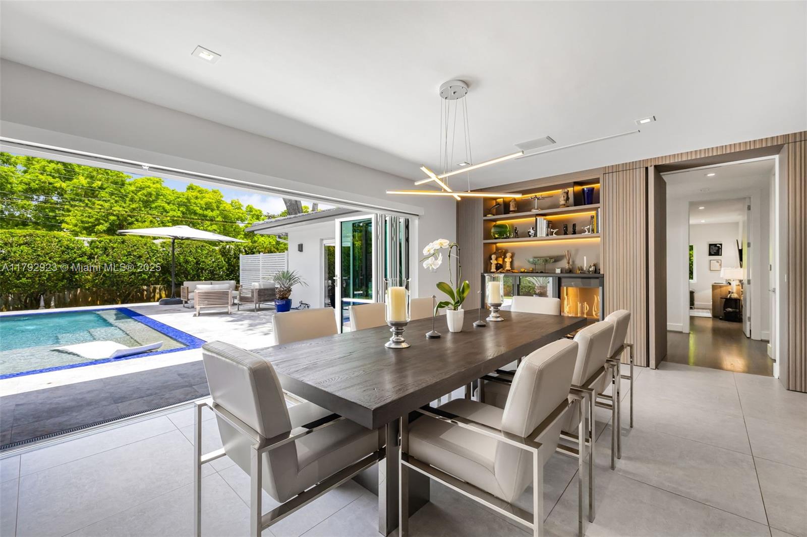C GAB COUNTRY CLUB SEC 5 - Residential