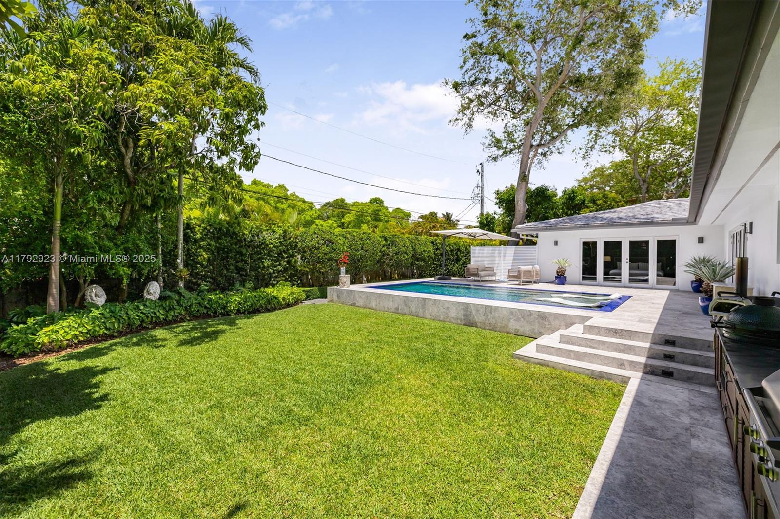 C GAB COUNTRY CLUB SEC 5 - Residential