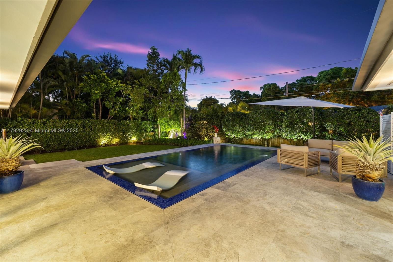 C GAB COUNTRY CLUB SEC 5 - Residential