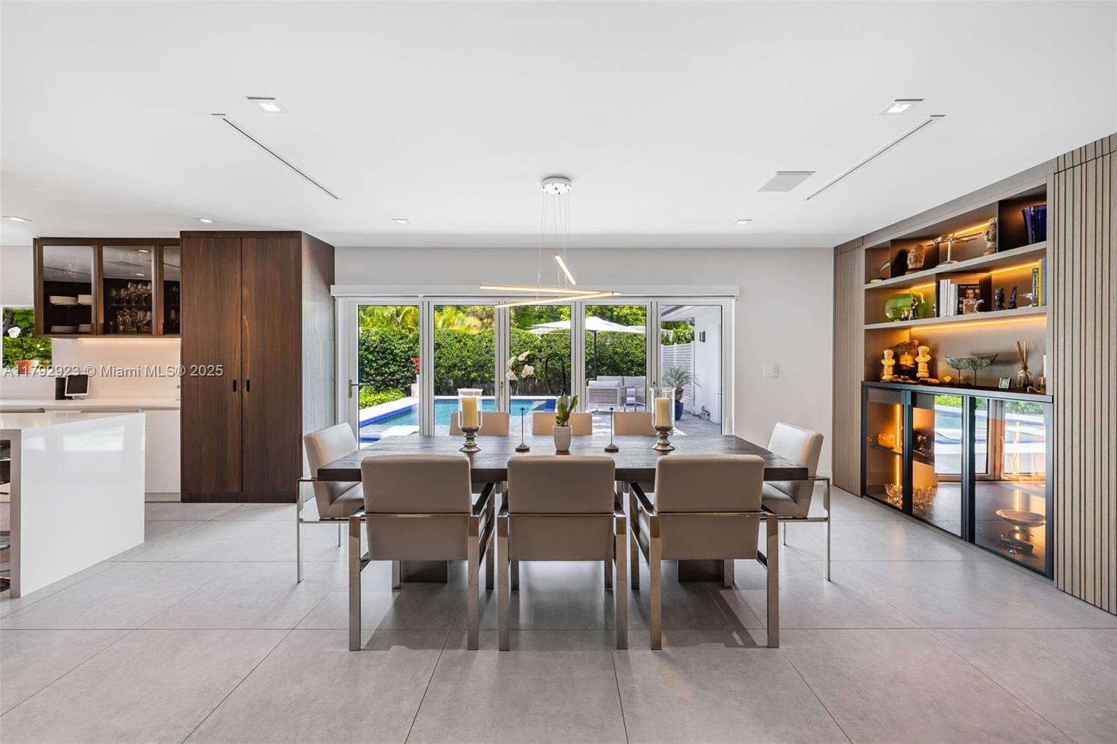C GAB COUNTRY CLUB SEC 5 - Residential