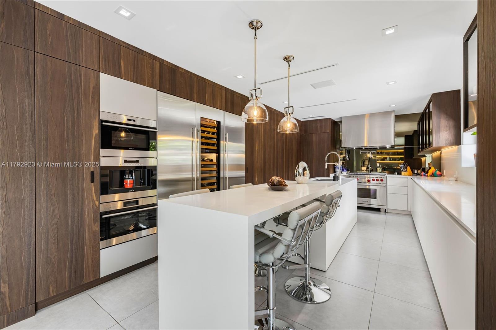 C GAB COUNTRY CLUB SEC 5 - Residential