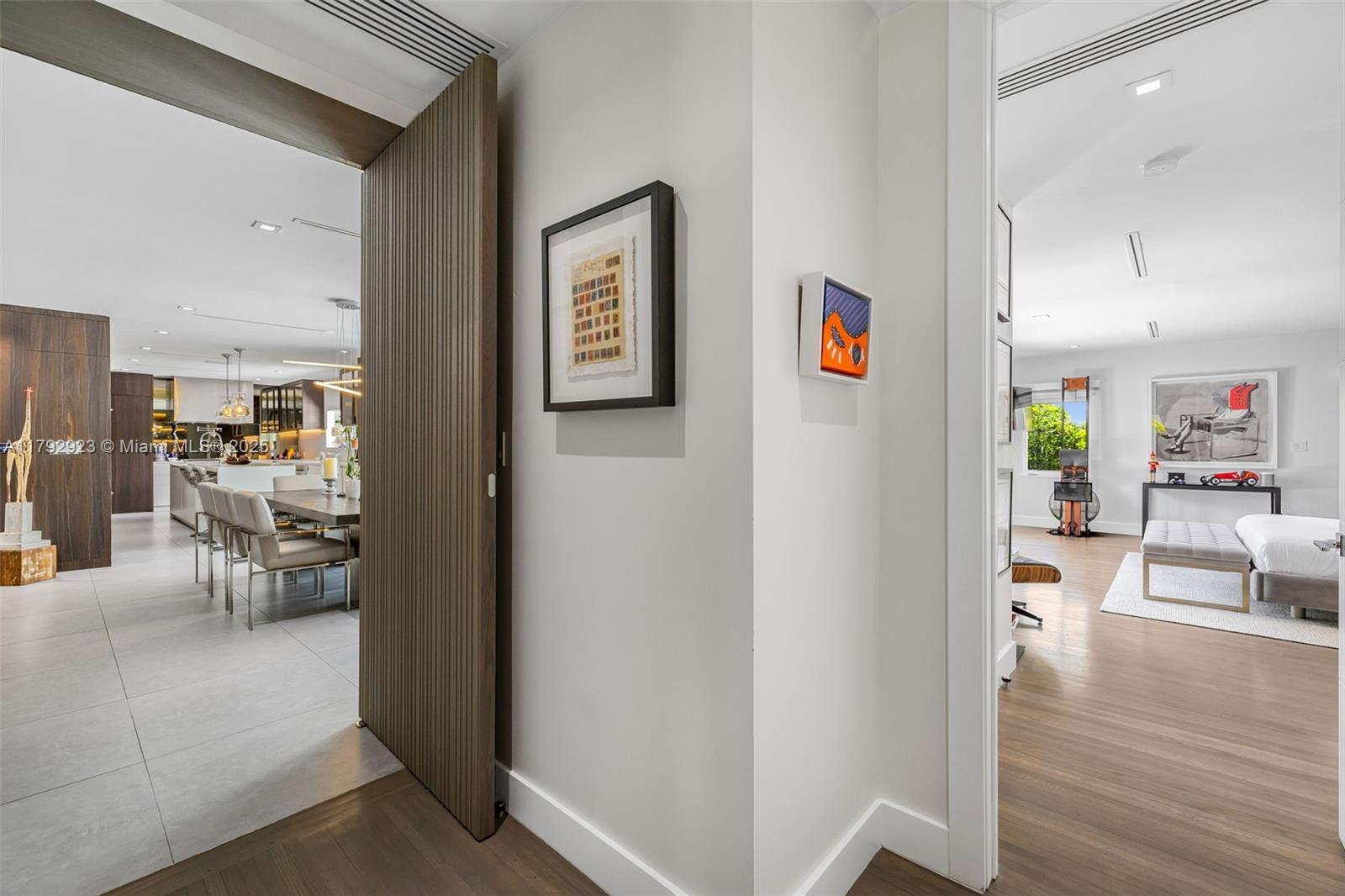 C GAB COUNTRY CLUB SEC 5 - Residential