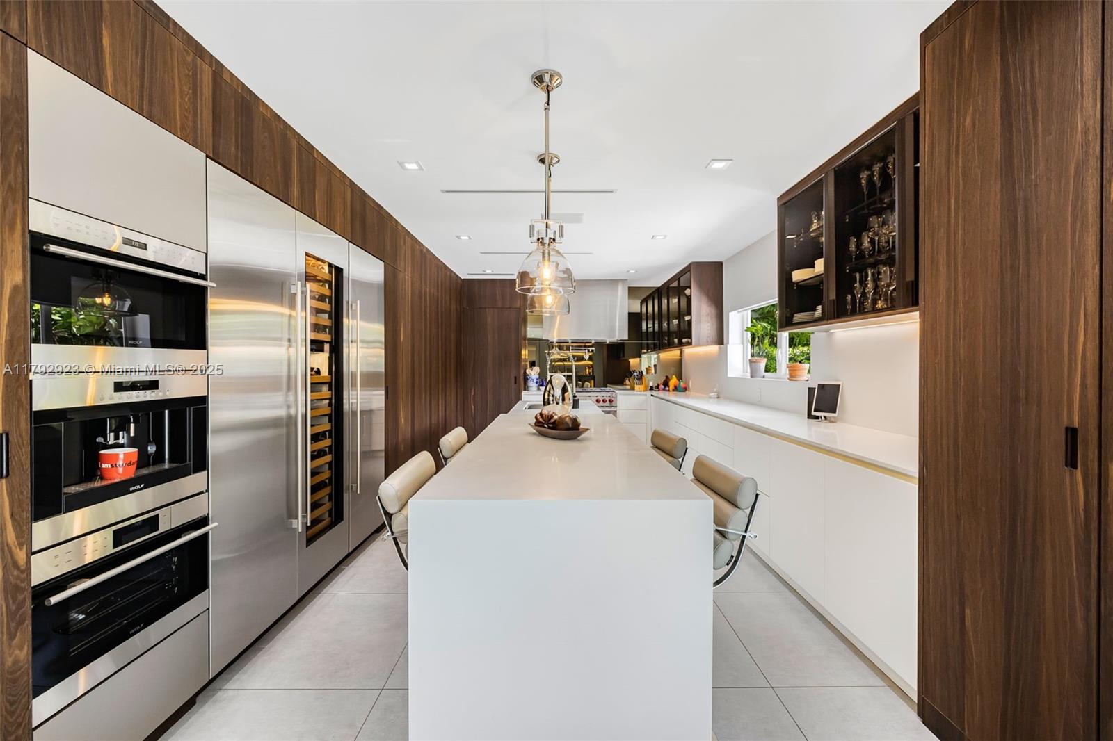 C GAB COUNTRY CLUB SEC 5 - Residential