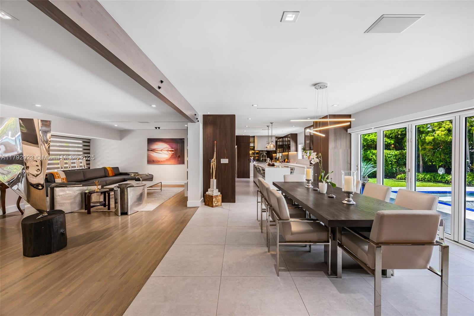 C GAB COUNTRY CLUB SEC 5 - Residential