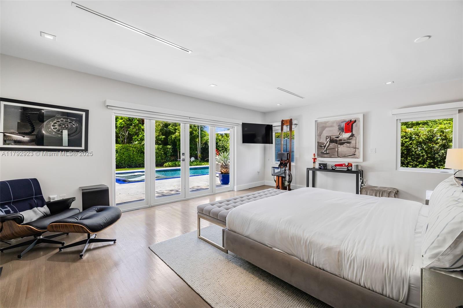 C GAB COUNTRY CLUB SEC 5 - Residential
