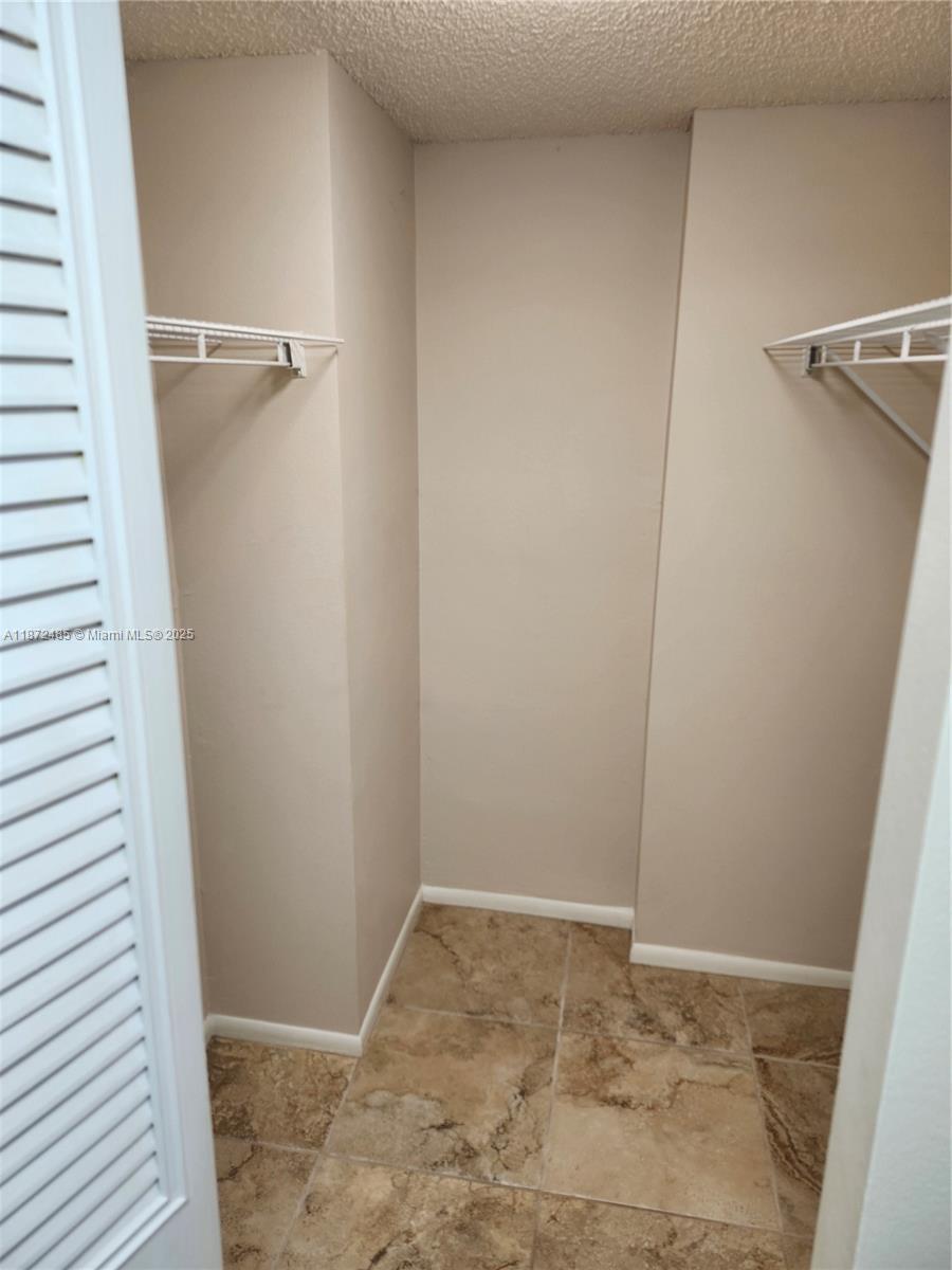 POINCIANA 5 OF PINE ISLAN - Residential Lease