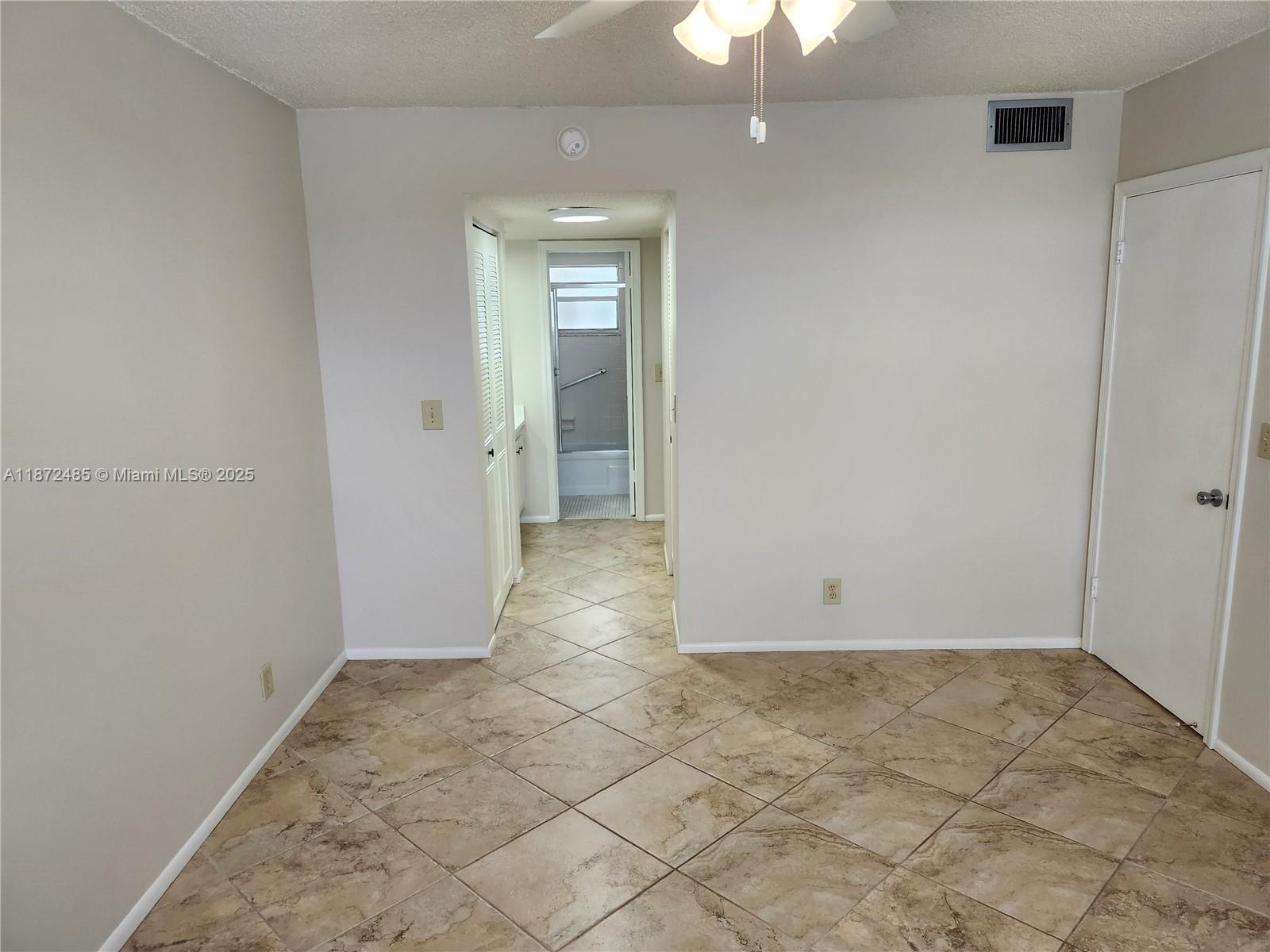 POINCIANA 5 OF PINE ISLAN - Residential Lease