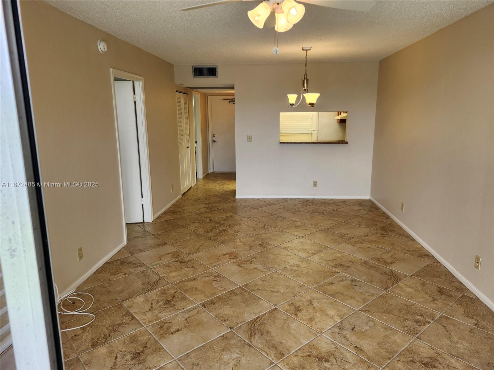 POINCIANA 5 OF PINE ISLAN - Residential Lease