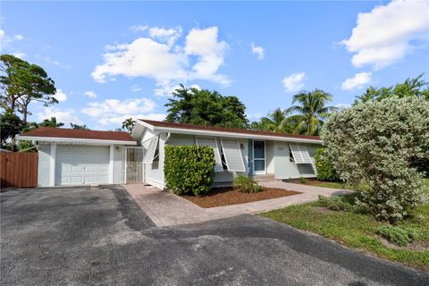 5055 Garfield Rd Delray Beach FL 33484