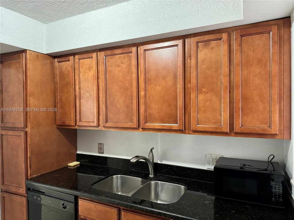 Photo of 2451 SW 82nd Ave #207, Davie, FL 33324 (MLS # A11978758)
