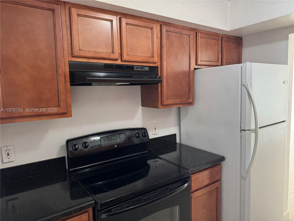 Photo of 2451 SW 82nd Ave #207, Davie, FL 33324 (MLS # A11978758)