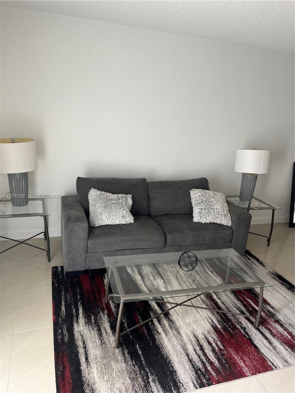 Photo of 2451 SW 82nd Ave #207, Davie, FL 33324 (MLS # A11978758)