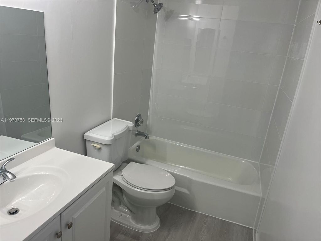 Photo of 2451 SW 82nd Ave #207, Davie, FL 33324 (MLS # A11978758)