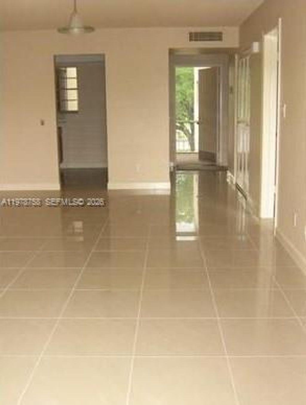 Photo of 2451 SW 82nd Ave #207, Davie, FL 33324 (MLS # A11978758)