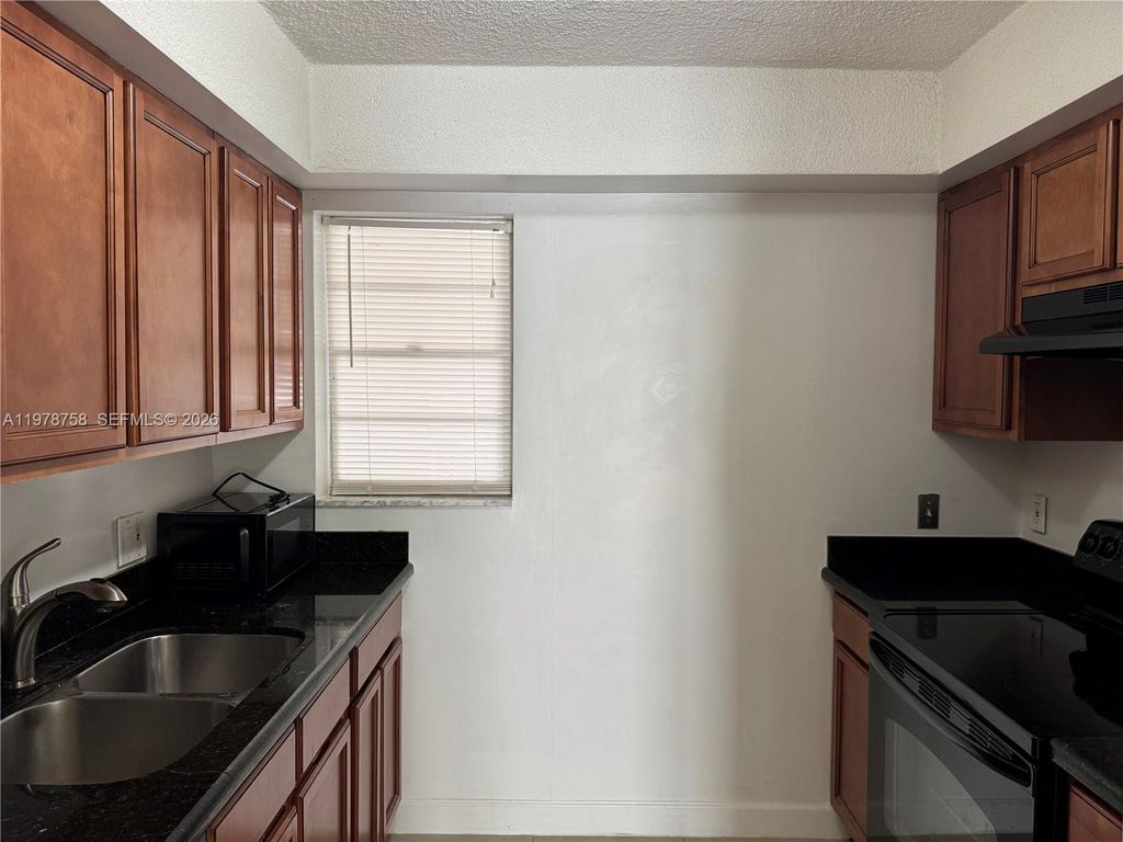 Photo of 2451 SW 82nd Ave #207, Davie, FL 33324 (MLS # A11978758)