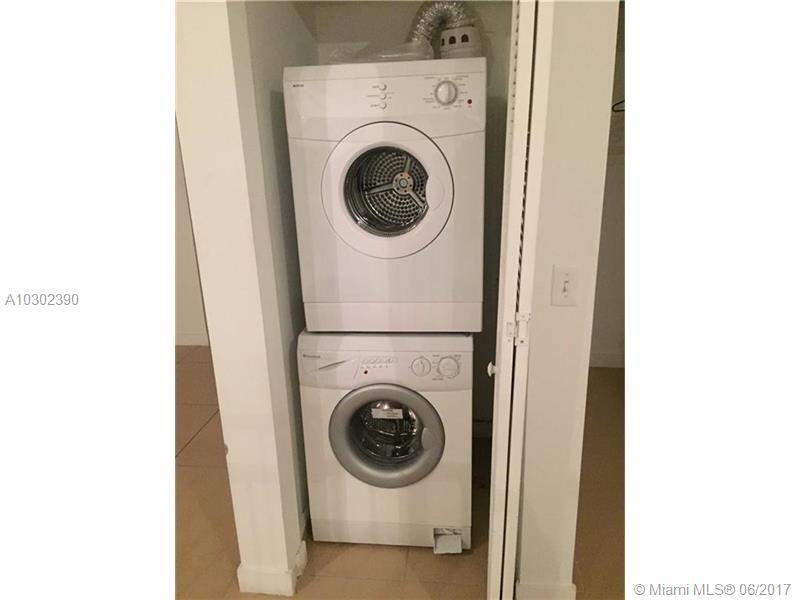 Met 1 - Residential Lease