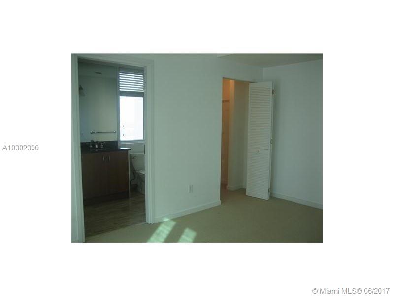 Met 1 - Residential Lease