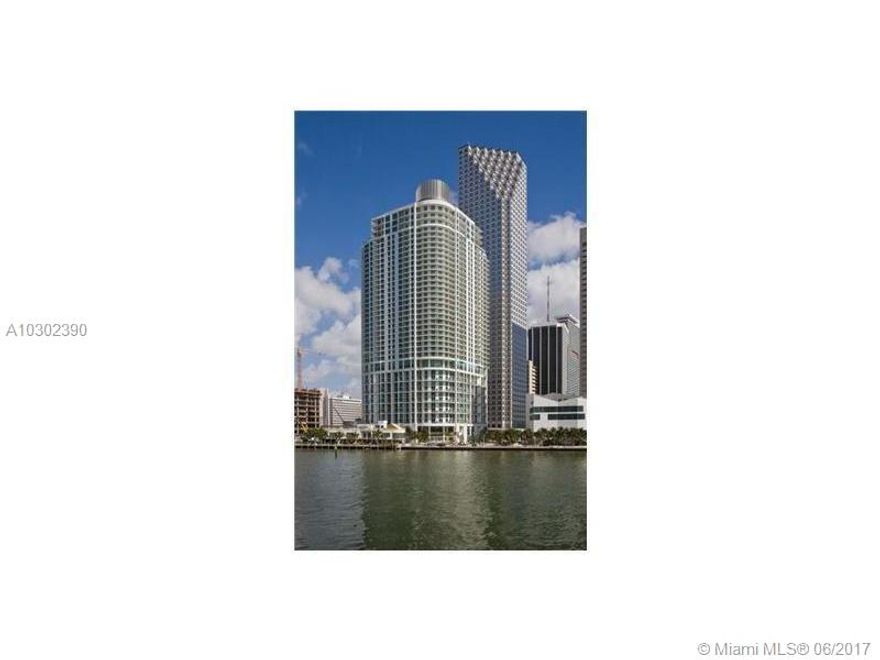 PLEASE SUBMIT OFFERS WITH TENANT'S CREDIT REPORT, PROOF OF INCOME, PROOF OF FUNDS & RENTAL APPLICATION (SEE ATTACHMENTS). SEASONAL (6 MONTHS MINIMUN) OR YEARLY RENTAL; IF SEASONAL PRICE IS $2,100 & COMMISSION IS 5%. COURTESY KEY AT BUILDING RENTAL OFFICE (MEZZANINE FLOOR FROM 10:00 AM TO 5:00 PM; INTERNET & BASIC CABLE INCLUDED; TENANT TO PROVIDE PROOF OF RENTER'S INSURANCE.