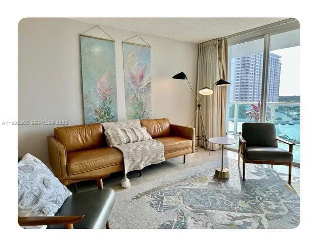 ARLEN HOUSE EAST CONDO - Residential Lease